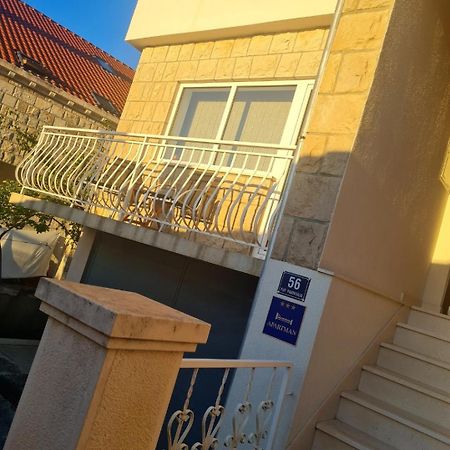 Antonny Apartment Zvekovica 외부 사진