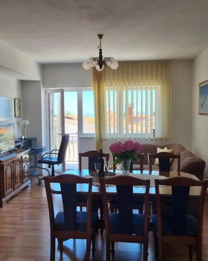 Antonny Apartment Zvekovica 외부 사진