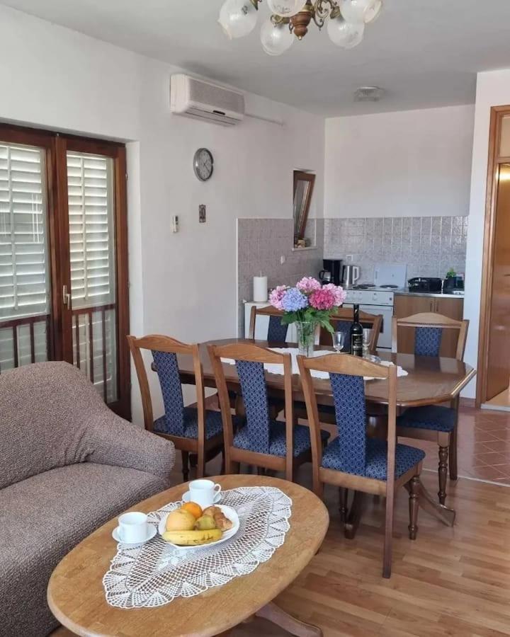 Antonny Apartment Zvekovica 외부 사진