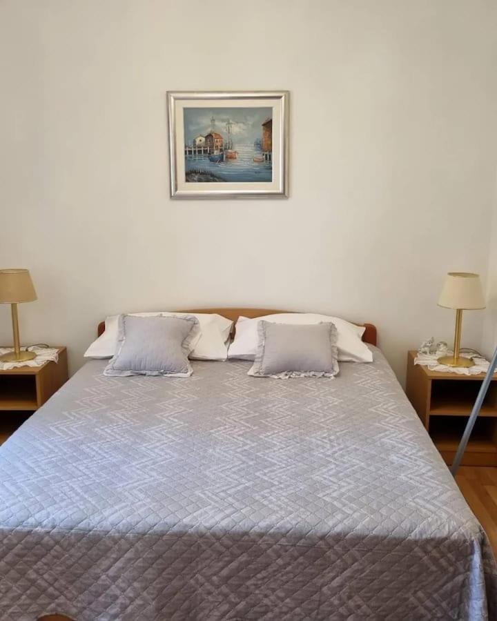 Antonny Apartment Zvekovica 외부 사진